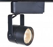   Arte Lamp TRACK LIGHTS A1310PL-1BK