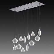  Lightstar PENTOLA 803120