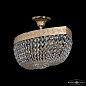 ������ ����������� Bohemia Ivele Crystal 19283/70IV G