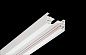       Crystal Lux CLT 0.11 01 L3000 WH
