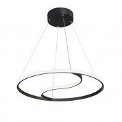 ������ Vitaluce V4652-1/1S