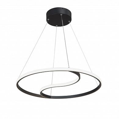 ������ Vitaluce V4652-1/1S