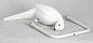 ��������� ���������� Lussole Lgo Dove LSP-8220