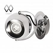  MW-Light  492020701