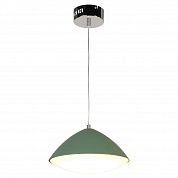 ��������� ������������ ���������� Lussole Lgo Aberdeen LSP-8229