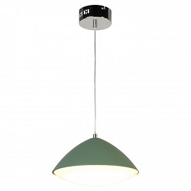 ��������� ������������ ���������� Lussole Lgo Aberdeen LSP-8229