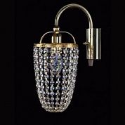��� ����������� ArtGlass SMALL GAME 92-01 CE