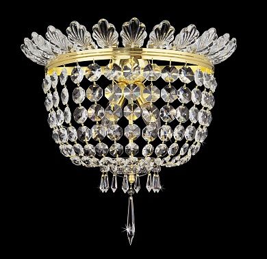 ��� ����������� Bydzov 4031 02/25-184S