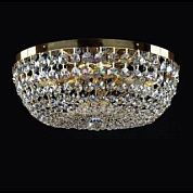 ������ ���������� ����������� ArtGlass GEENA DIA 450 CE