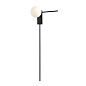 ��� Crystal Lux LORO LORO AP1 V2 BLACK