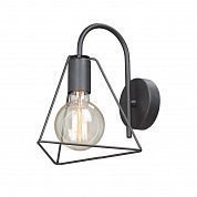 ��� Vitaluce V4457-1/1A