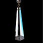 ������ ���������� ����������� ArtGlass ISABELL 02-CH-NI-CE