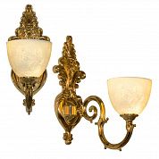 ��� ����������� Bohemia Ivele Crystal 7203B15/1/210 G P1 U Pair