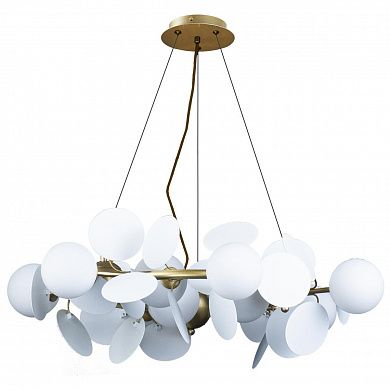 ������ ��������� ������������ Loft IT Matisse 10008/700 white