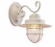 ��� Arte Lamp LANTERNA A4579AP-1WG