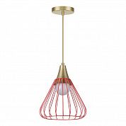   Lumion DAMI 4450/1