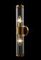 ��� Crystal Lux SANCHO AP2 BRASS
