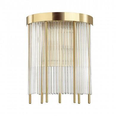 ��� Odeon Light YORK 4788/2W