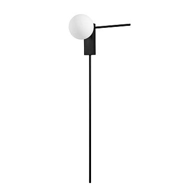 ��� Crystal Lux LORO LORO AP1 V2 BLACK