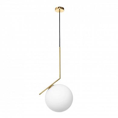 ��������� ���������� Loft IT Icl 2578-B