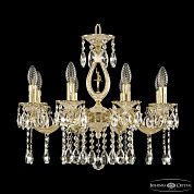 ������ ����������� Bohemia Ivele Crystal 72401/8/175 A GW FD2S