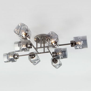 ���������� ������ Eurosvet Hilari 30165/8 ������ ������