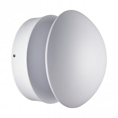    Novotech KAIMAS 357433