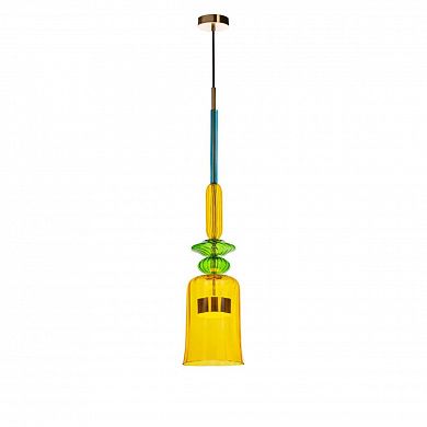 ��������� ������������ ���������� Loft IT Candy 2008-A