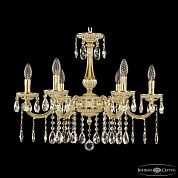 ������ ����������� Bohemia Ivele Crystal 75101/6/210 A GW