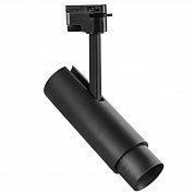 �������� ������������ ���������� � ���������� ��������� Lightstar Fuoco 215237