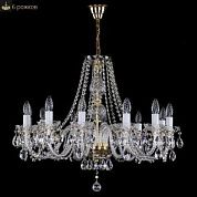 ������ ����������� ArtGlass A 0005/06/20 CE