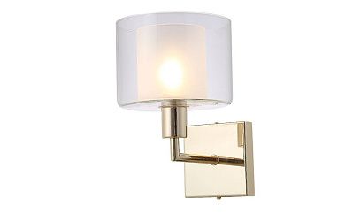 ��� Crystal Lux MAESTRO MAESTRO AP1 GOLD