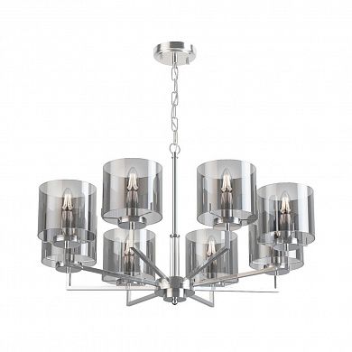 ������ ��������� Freya Karen FR5096PL-08CH