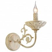 ��� Arte Lamp FAINA A5326AP-1WG