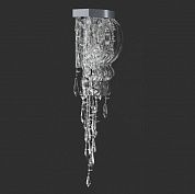 ��� ����������� ArtGlass CRYSTALLINE WL