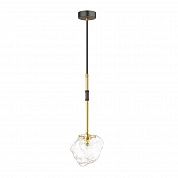  Odeon Light STONO 4789/1