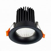������������ ������������ ���������� ST Luce ST703 ST703.448.10