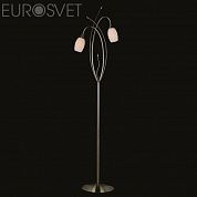   Eurosvet 22080/2F  