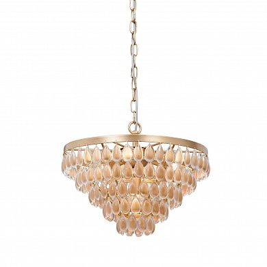 ������ Vitaluce V5290-8/6+1