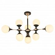 ������ ���������� Lussole Loft Astoria LSP-8306