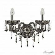 ��� ����������� Bohemia Ivele Crystal 1403B/2/160/XL Ni M731