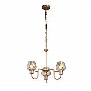 ������ Vitaluce V4834-7/3