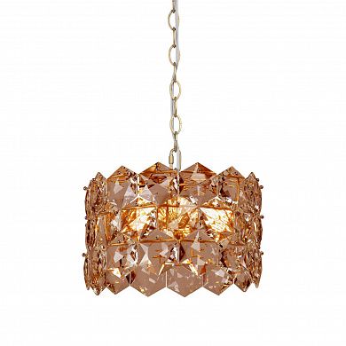 ������ Vitaluce V5286-8/6