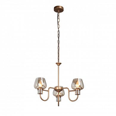 ������ Vitaluce V4834-7/3