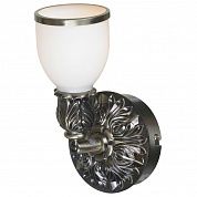 -  Lussole LSL-7301-01