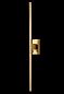 ��� Crystal Lux LARGO AP12W GOLD