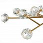 ������ ��������� ST Luce ROMANO SL1166.303.18