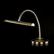 ���������� ����� �������� ArtGlass ENYA TL
