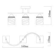 ������ DeMarkt ����� 673016903