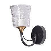 ��� MW-Light ������� 285022601